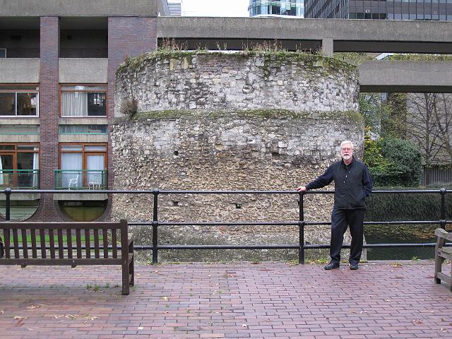 Roman wall - Chuck.JPG